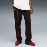 F1® Sweatpants Men - Runner
