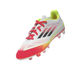 F50 CLUB FG/MG J - Runner