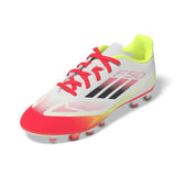 F50 CLUB FG/MG J - Runner