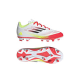 F50 CLUB FG/MG J - Runner