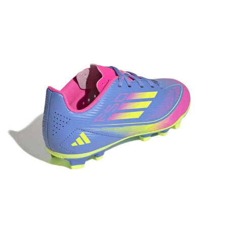 F50 CLUB FG/MG J - Runner