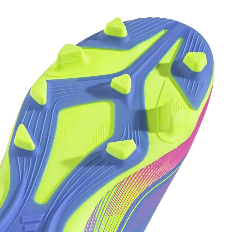 F50 CLUB FG/MG J - Runner