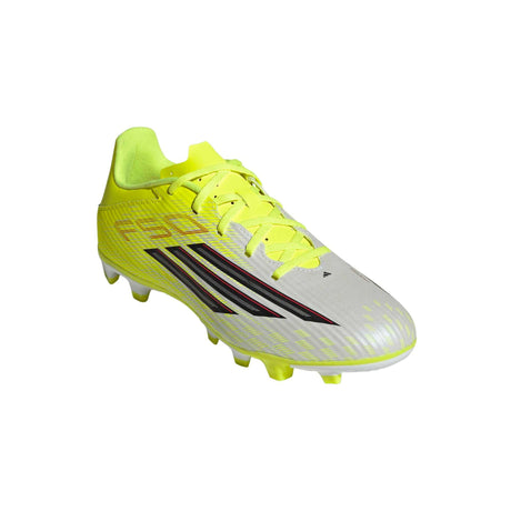 F50 CLUB Firm Ground / Multi Ground Football Boots - Runner
