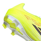 F50 CLUB Firm Ground / Multi Ground Football Boots - Runner