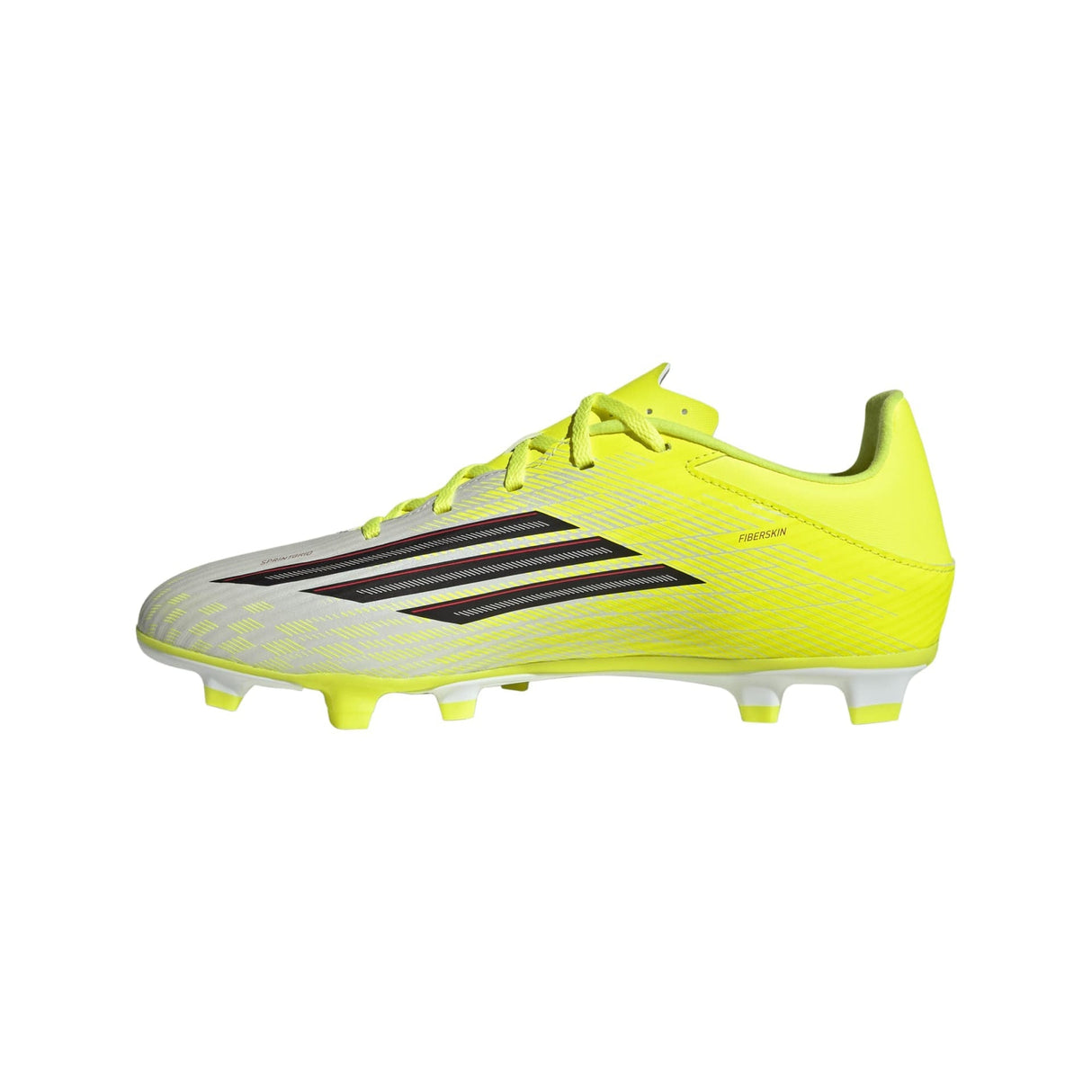 F50 CLUB Firm Ground / Multi Ground Football Boots - Runner