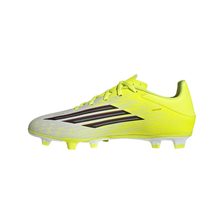 F50 CLUB Firm Ground / Multi Ground Football Boots - Runner