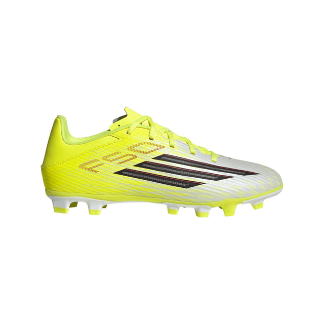 F50 CLUB Firm Ground / Multi Ground Football Boots - Runner