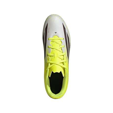 F50 CLUB Firm Ground / Multi Ground Football Boots - Runner