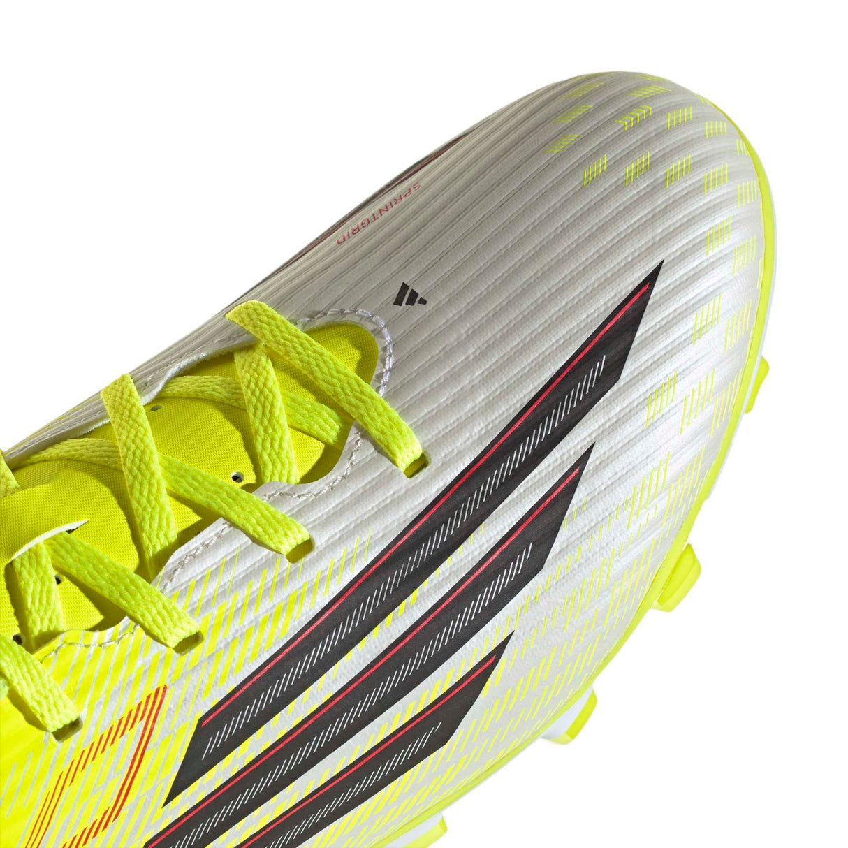 F50 CLUB Firm Ground / Multi Ground Football Boots - Runner