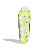 F50 Club Firm Ground / Multi Ground Football Boots Kids - Runner