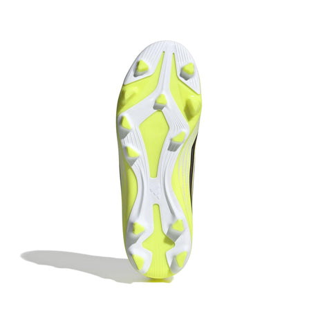 F50 Club Firm Ground / Multi Ground Football Boots Kids - Runner