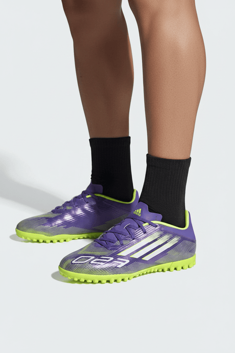 F50 CLUB TF - Runner