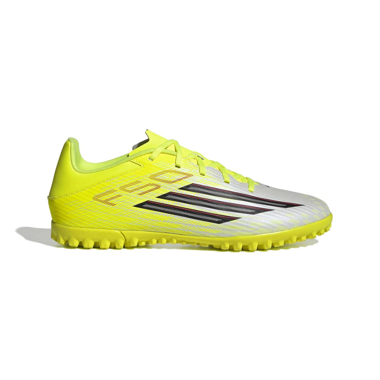 F50 Club Turf Football Shoes - Runner
