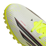 F50 Club Turf Football Shoes - Runner