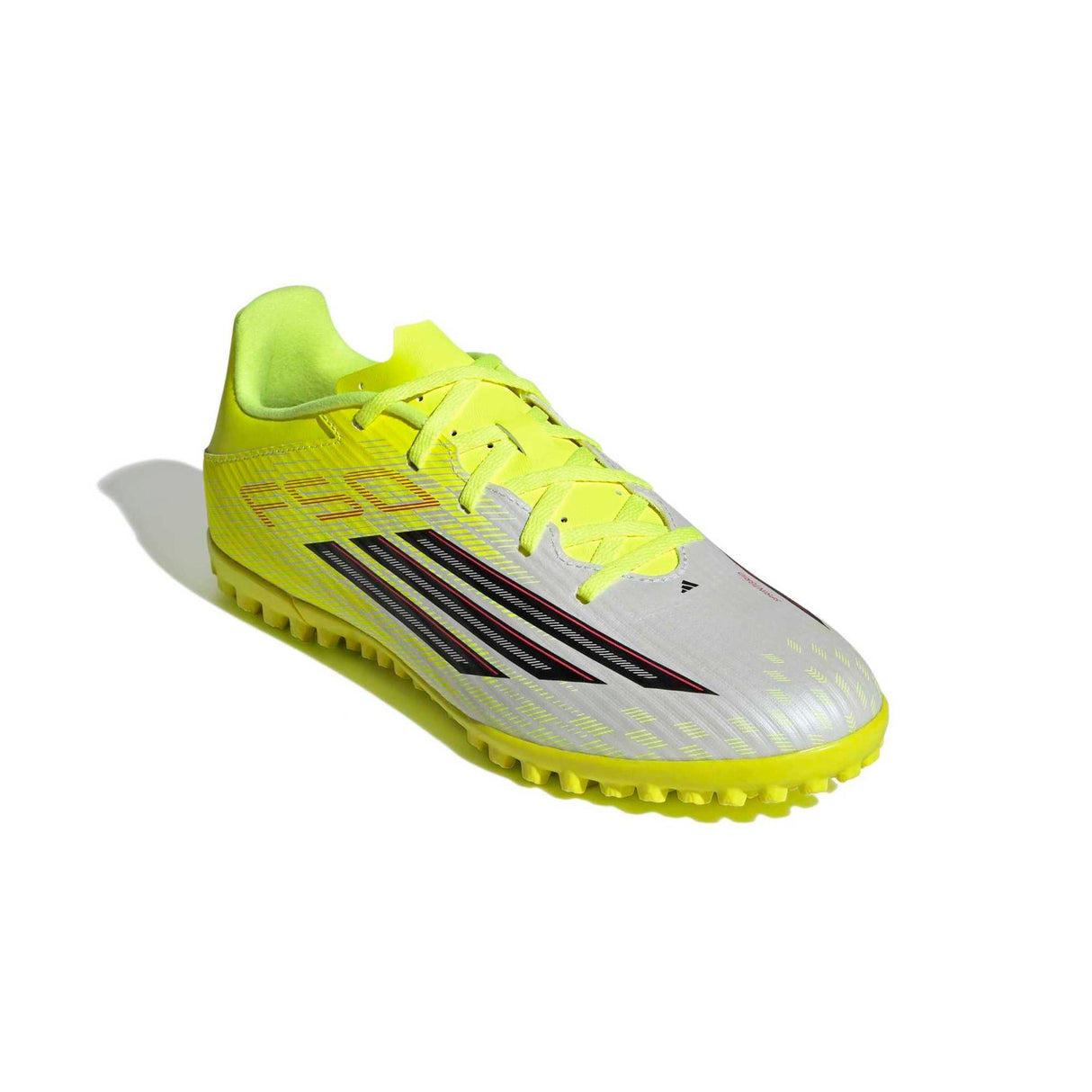 F50 Club Turf Football Shoes - Runner