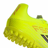 F50 Club Turf Football Shoes - Runner