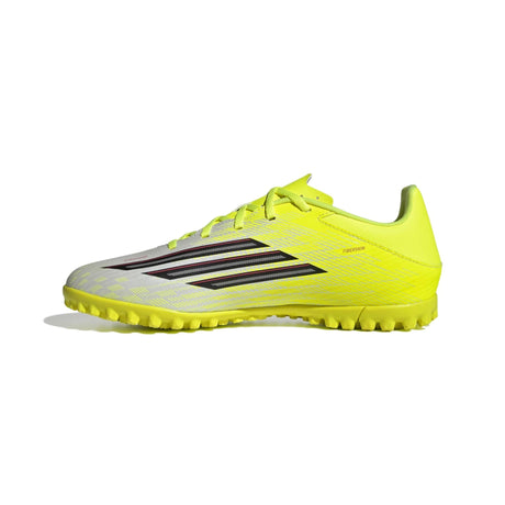 F50 Club Turf Football Shoes - Runner