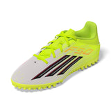 F50 Club Turf Football Shoes - Runner