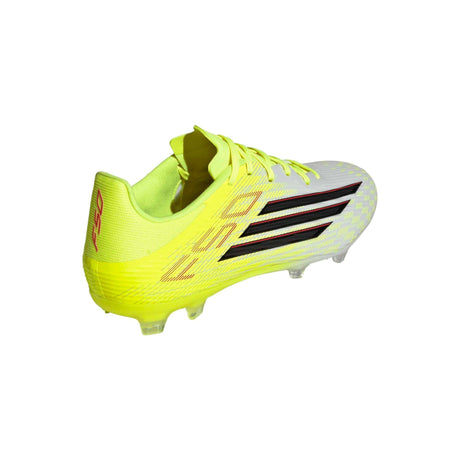 F50 LEAGUE Firm Ground / Multi Ground Football Boots - Runner
