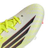F50 LEAGUE Firm Ground / Multi Ground Football Boots - Runner