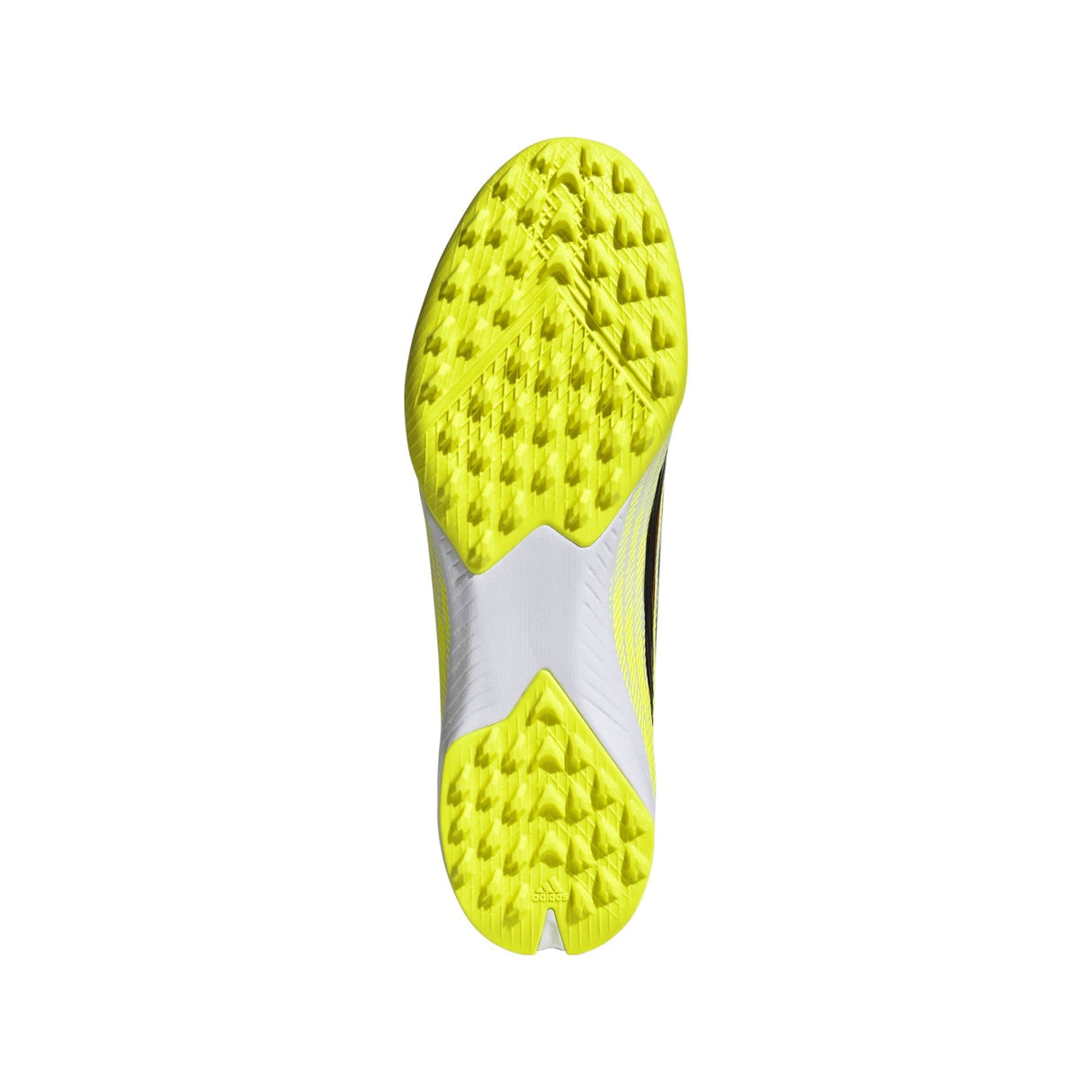 F50 LEAGUE Turf Football Shoes - Runner