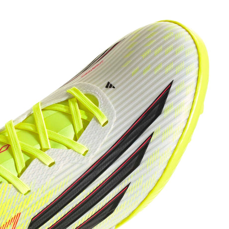 F50 LEAGUE Turf Football Shoes - Runner