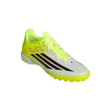 F50 LEAGUE Turf Football Shoes - Runner
