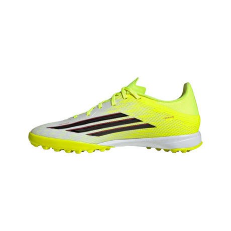 F50 LEAGUE Turf Football Shoes - Runner