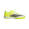 F50 LEAGUE Turf Football Shoes Kids - Runner