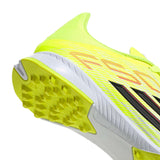 F50 LEAGUE Turf Football Shoes Kids - Runner