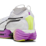 Fast - R Nitro Elite 2 - Runner