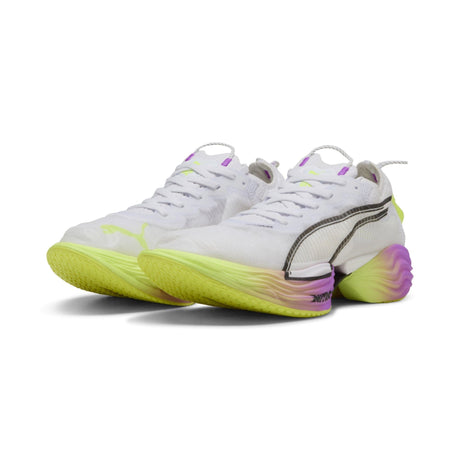 Fast - R Nitro Elite 2 - Runner