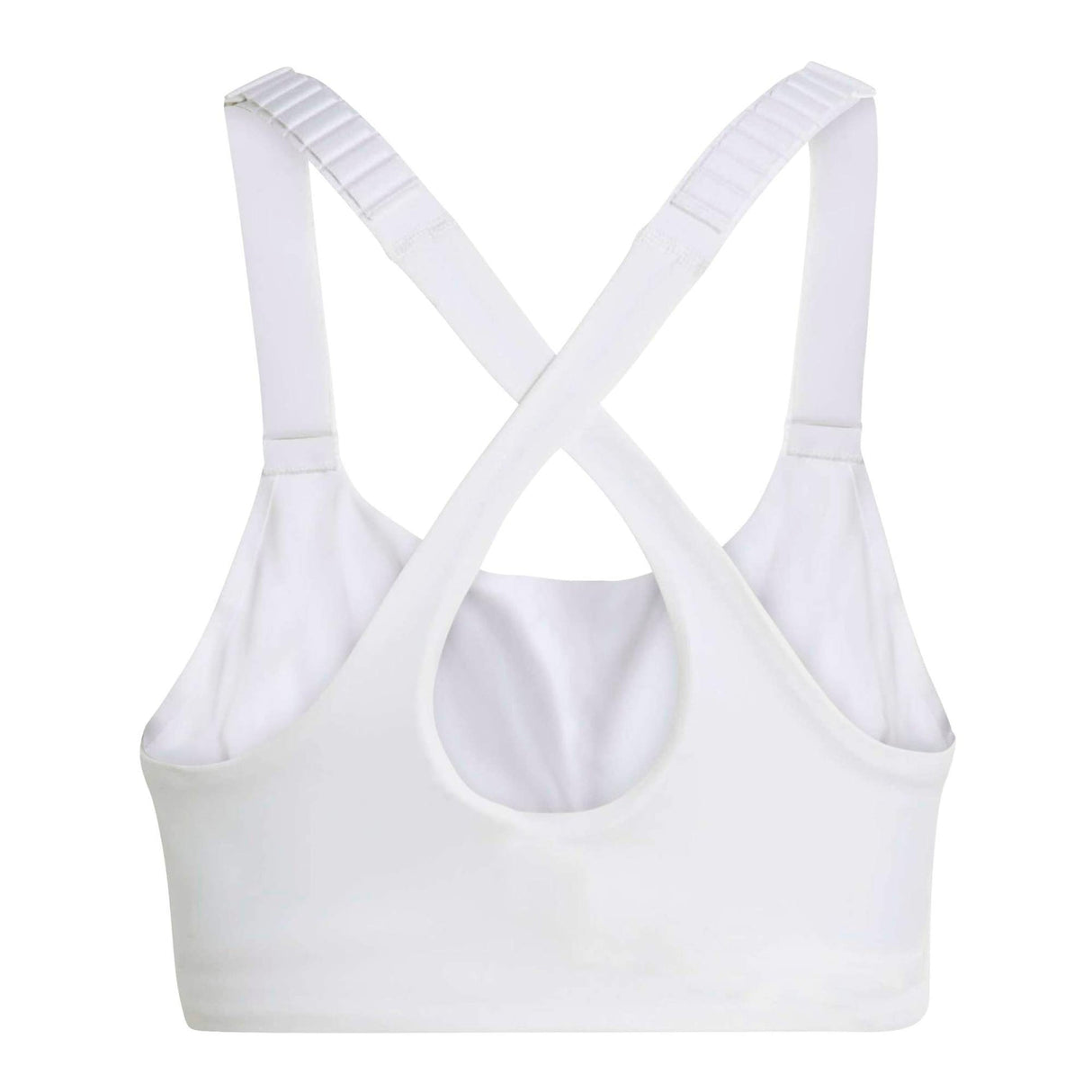 FastImpact Luxe Run High - Support Bra - Runner