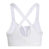 FastImpact Luxe Run High - Support Bra - Runner