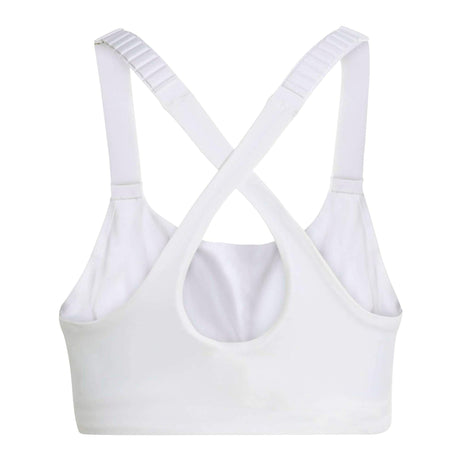 FastImpact Luxe Run High - Support Bra - Runner