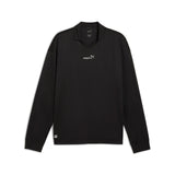 FENTY x PUMA Goalie Jersey Unisex - Runner