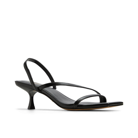 Ferra - Runner