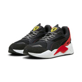 Ferrari RS - X Unisex Sneakers - Runner