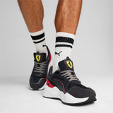 Ferrari RS - X Unisex Sneakers - Runner