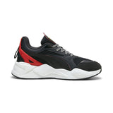 Ferrari RS - X Unisex Sneakers - Runner