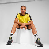 Ferrari RS - X Unisex Sneakers - Runner