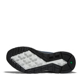 Field Trekker Low Lace Up Sneaker - Runner