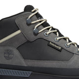 Field Trekker Mid Lace Up Sneaker - Runner