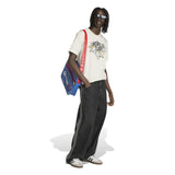 FIFA World Cup 26™ Group Mascot T-Shirt - Runner