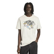 FIFA World Cup 26™ Group Mascot T-Shirt - Runner