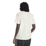 FIFA World Cup 26™ Group Mascot T-Shirt - Runner