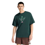 FIFA World Cup 26™ Host City Mexico City T-Shirt - Runner