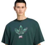 FIFA World Cup 26™ Host City Mexico City T-Shirt - Runner