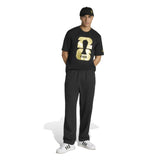 FIFA World Cup 26™ Official Emblem T-Shirt - Runner