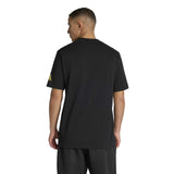 FIFA World Cup 26™ Official Emblem T-Shirt - Runner